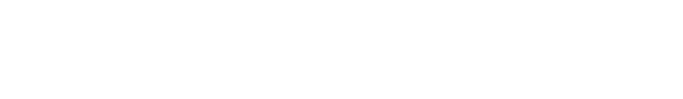Johnson Pump logo
