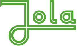 Jola Spezialschalter logo