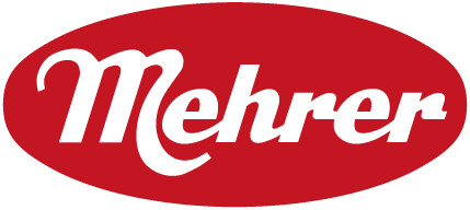 Mehrer logo