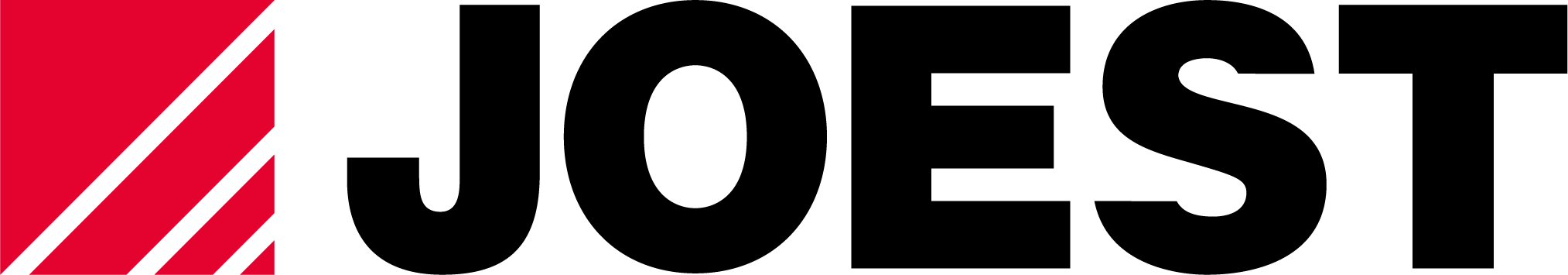 JOEST logo