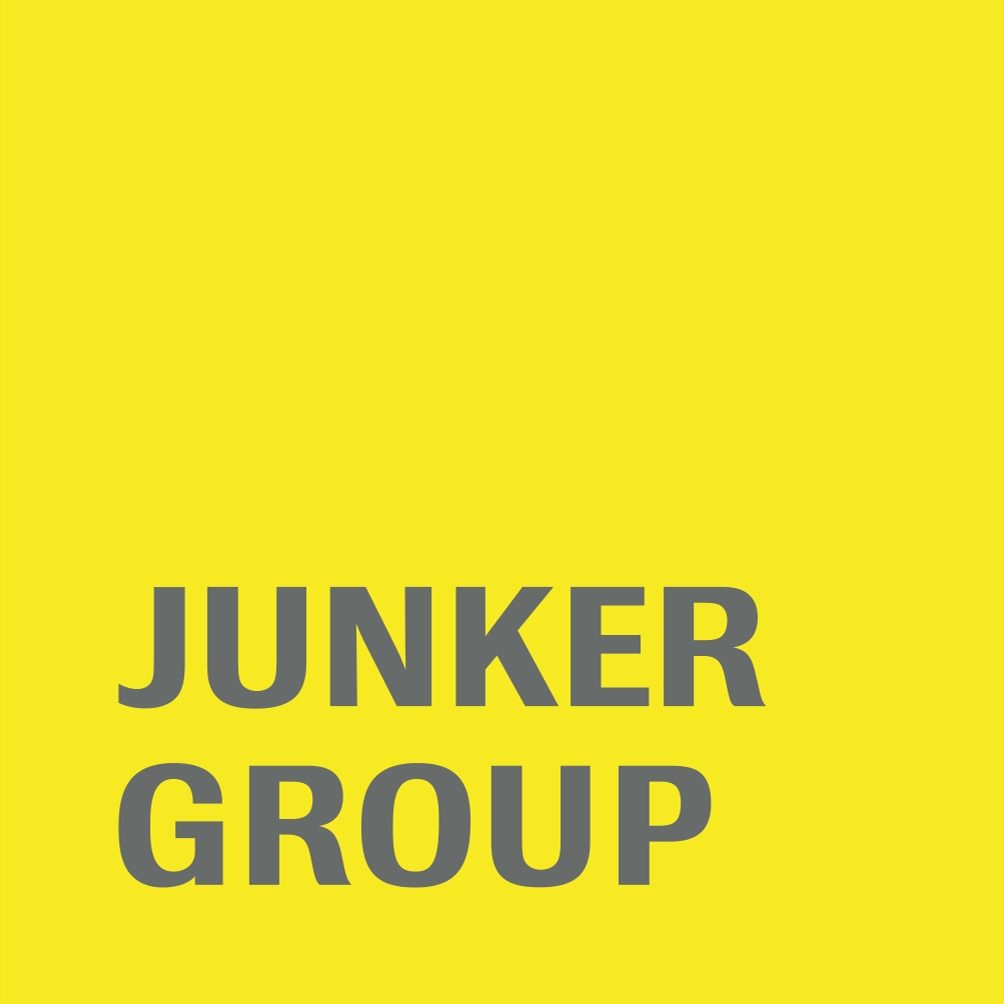 JUNKER logo