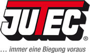 JUTEC logo