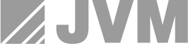 JVM (Jöst GmbH + Co. KG) logo