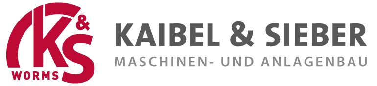 Kaibel & Sieber logo