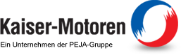 Kaiser Motoren logo