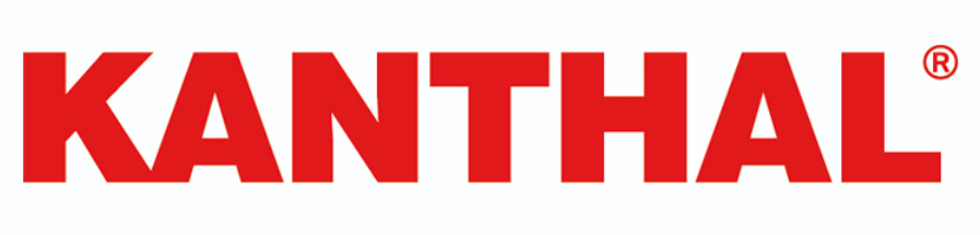 Kanthal logo