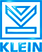 Karl Klein Ventilatorenbau logo