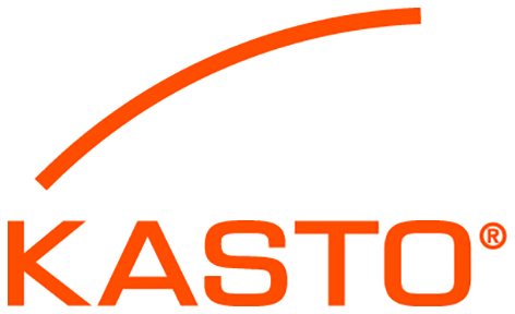 KASTO logo
