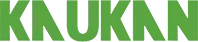 Kaukan Industries logo