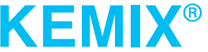 Kemix logo