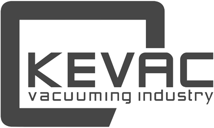 KEVAC logo