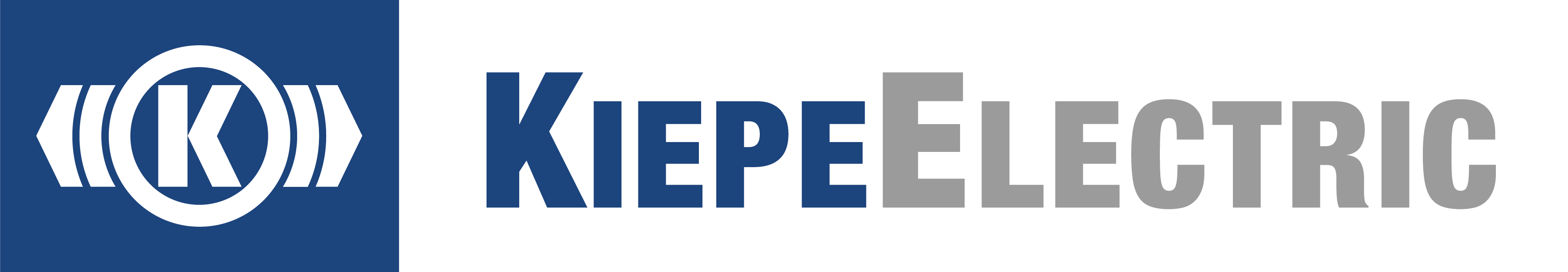Kiepe Electric logo