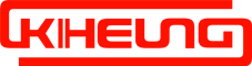Kiheung logo
