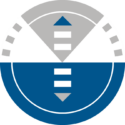 Kirchner und Tochter logo
