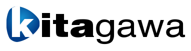 Kitagawa-NorthTech logo