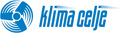 KLIMA CELJE logo