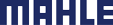 KNECHT logo