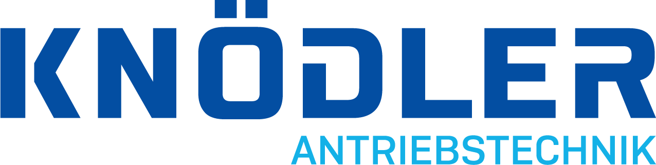 Knödler logo