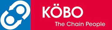 KÖBO logo
