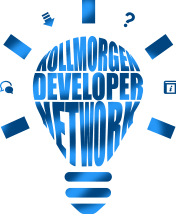Kollmorgen logo
