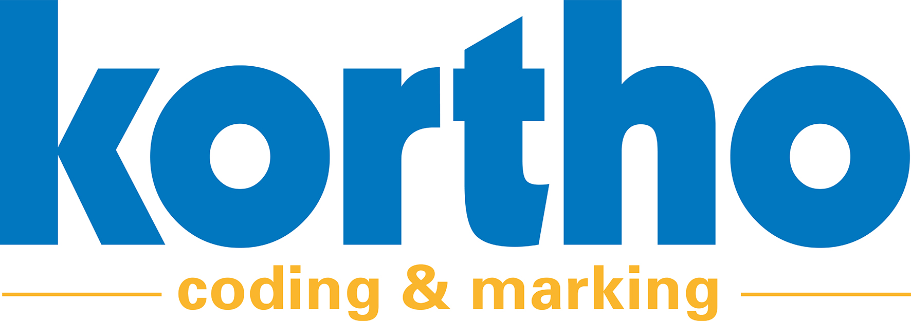 Kortho logo