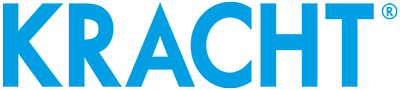 KRACHT logo