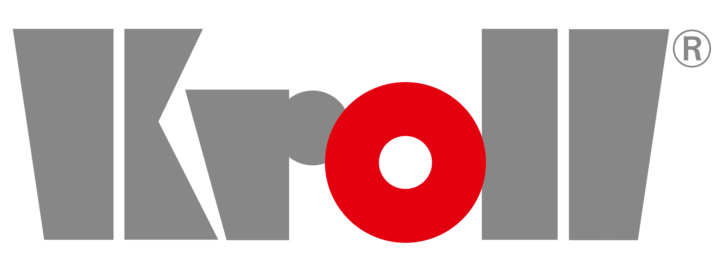 Kroll Energy logo