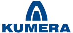 Kumera logo