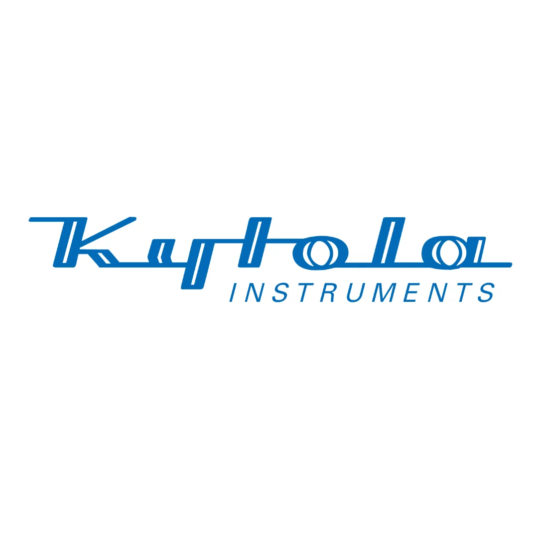 Kytola Instruments logo