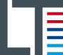 Lahntechnik logo