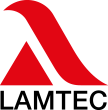 LAMTEC logo