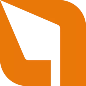 LEAS logo