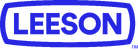 LEESON logo