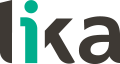Lika Electronic logo