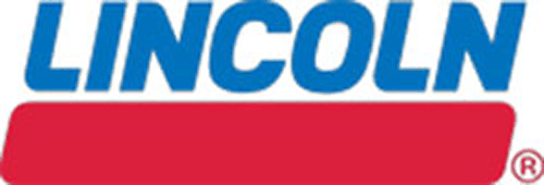 Lincoln Industrial logo