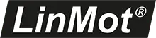 LinMot logo