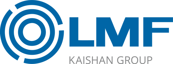 LMF logo