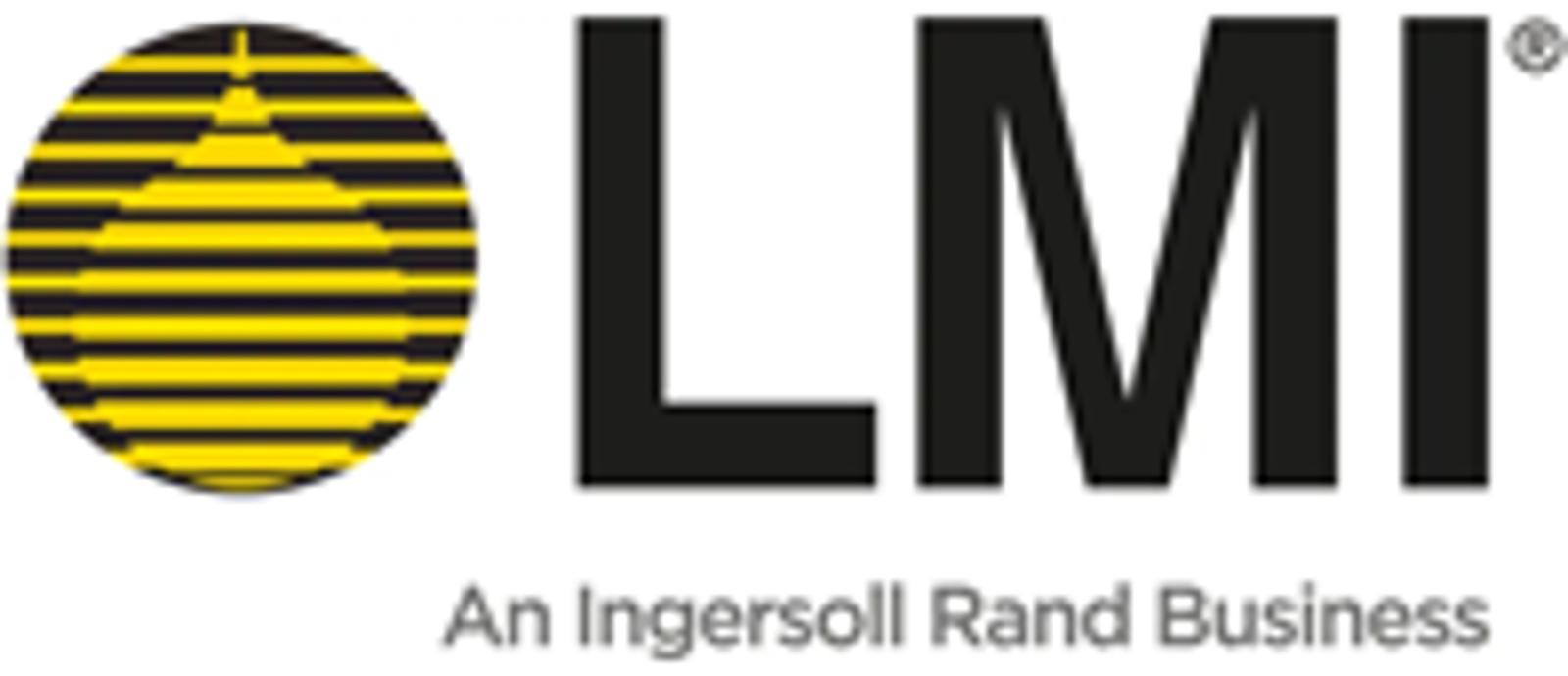 LMI logo