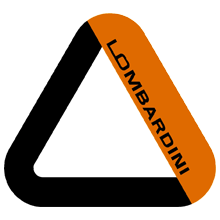 Lombardini logo