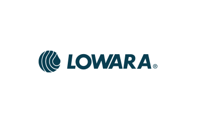 Lowara logo