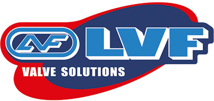 LVF logo
