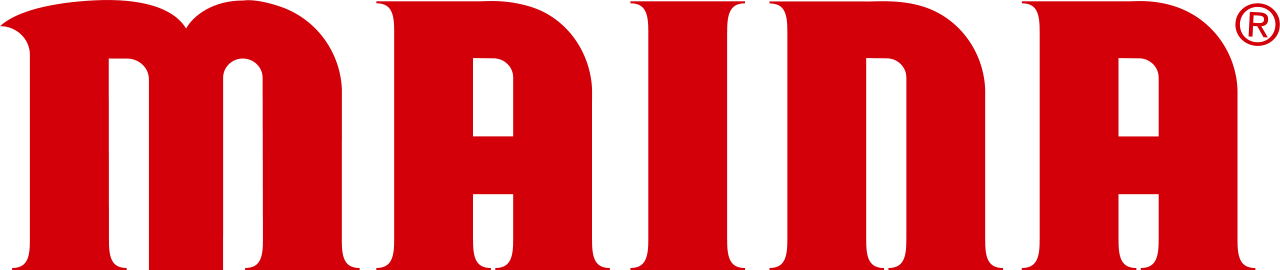 MAINA logo