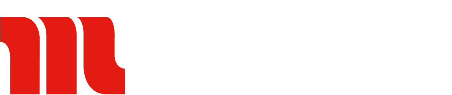 Manuli Hydraulics logo