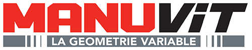 Manuvit logo