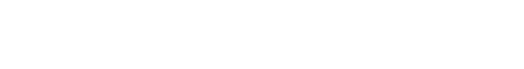 Marathon Electric logo