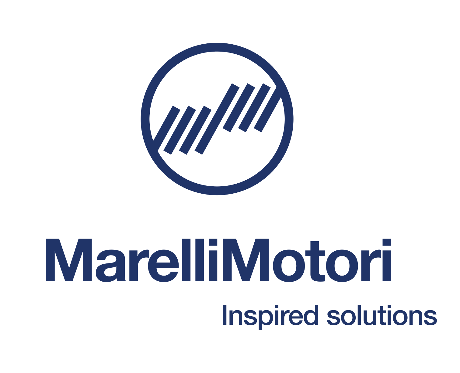 Marelli Motori logo
