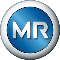 Reinhausen logo