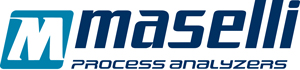 Maselli Misure logo