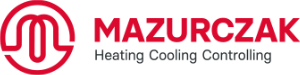 Mazurczak logo