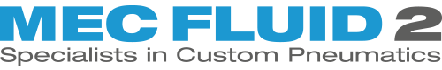 Mec Fluid 2 logo